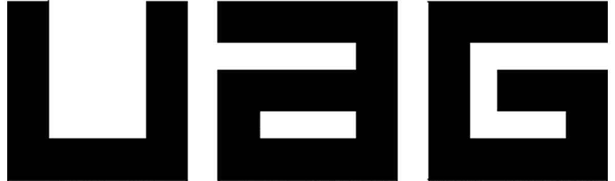 UAGTH