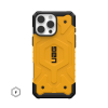 LIMITED EDITION PATHFINDER IPHONE 12-16 PRO MAX CASE