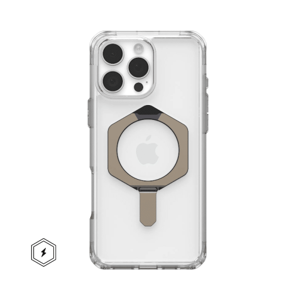 PLYO XTE IPHONE 16 15 14 13 12 PRO MAX CASE