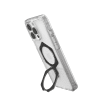 PLYO XTE IPHONE 16 15 14 13 12 PRO MAX CASE