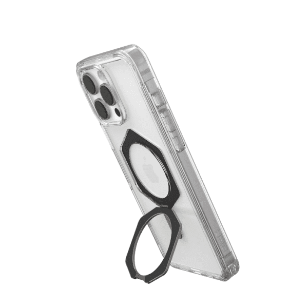 PLYO XTE IPHONE 16 15 14 13 12 PRO MAX CASE
