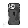 PATHFINDER SE IPHONE 12-16 PRO MAX CASE Geo Camo