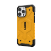 LIMITED EDITION PATHFINDER IPHONE 12-16 PRO MAX CASE