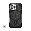 LIMITED EDITION MONARCH PRO IPHONE 13-16 PRO MAX CASE