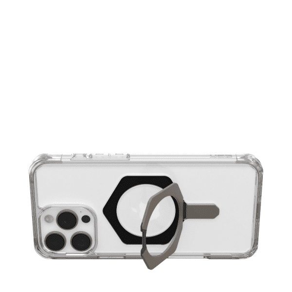 PLYO XTE IPHONE 16 15 14 13 12 PRO MAX CASE
