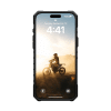 PATHFINDER SE IPHONE 12-16 PRO MAX CASE Geo Camo