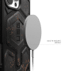 LIMITED EDITION MONARCH PRO IPHONE 13-16 PRO MAX CASE