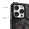 LIMITED EDITION MONARCH PRO IPHONE 13-16 PRO MAX CASE