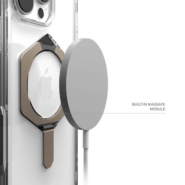 PLYO XTE IPHONE 16 15 14 13 12 PRO MAX CASE