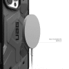 PATHFINDER SE IPHONE 12-16 PRO MAX CASE Geo Camo