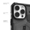 PATHFINDER SE IPHONE 12-16 PRO MAX CASE Geo Camo