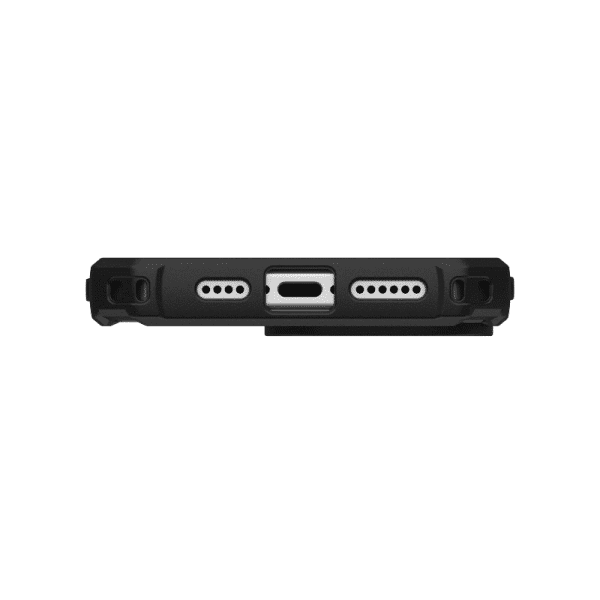 PATHFINDER SE IPHONE 12-16 PRO MAX CASE Geo Camo