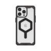 PLYO IPHONE 12 13 14 15 16 PRO MAX CASE