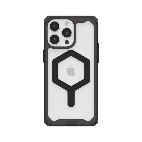 PLYO IPHONE 12 13 14 15 16 PRO MAX CASE