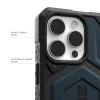 MONARCH PRO IPHONE 13-16 PRO MAX CASE - Mallard