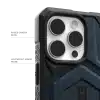 MONARCH PRO KEVLAR® IPHONE 13-16 PRO MAX CASE - Kevlar Mallard