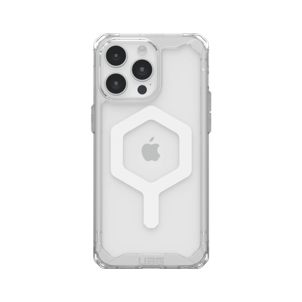 PLYO IPHONE 12 13 14 15 16 PRO MAX CASE