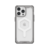 PLYO IPHONE 12 13 14 15 16 PRO MAX CASE