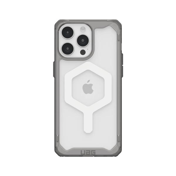 PLYO IPHONE 12 13 14 15 16 PRO MAX CASE