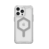PLYO IPHONE 12 13 14 15 16 PRO MAX CASE