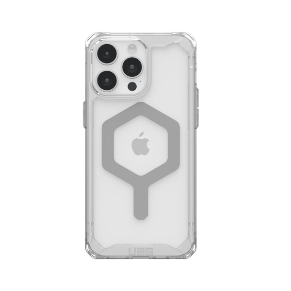 PLYO IPHONE 12 13 14 15 16 PRO MAX CASE