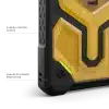 Monarch Pro ULTEM GALAXY S23-S25 ULTRA CASE