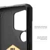 Monarch Pro ULTEM GALAXY S23-S25 ULTRA CASE