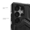 MONARCH PRO GALAXY S23-S25 ULTRA CASE