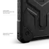 MONARCH PRO GALAXY S23-S25 ULTRA CASE