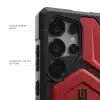 MONARCH PRO GALAXY S23-S25 ULTRA CASE