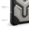 MONARCH PRO GALAXY S23-S25 ULTRA CASE