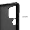 MONARCH PRO GALAXY S23-S25 ULTRA CASE