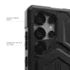 MONARCH PRO KEVLAR® GALAXY S23-S25 ULTRA CASE