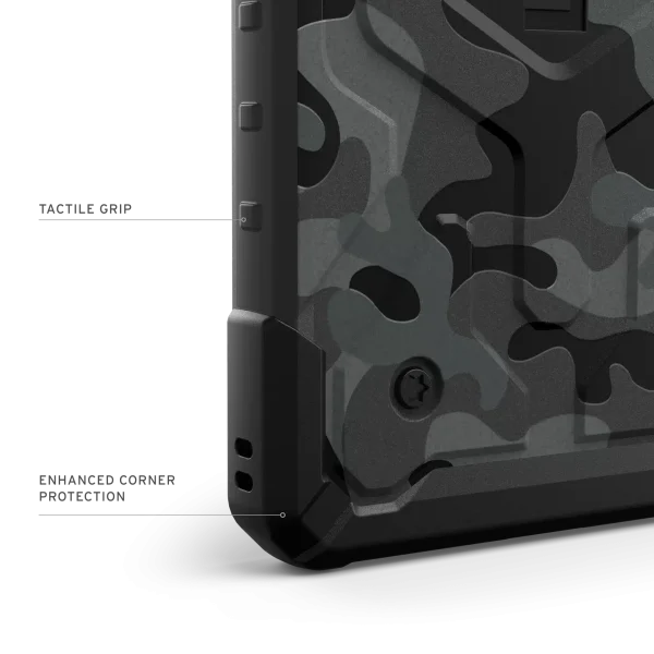 PATHFINDER SE GALAXY S23 - S25 ULTRA  CASE