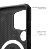 PATHFINDER SE GALAXY S23 - S25 ULTRA  CASE
