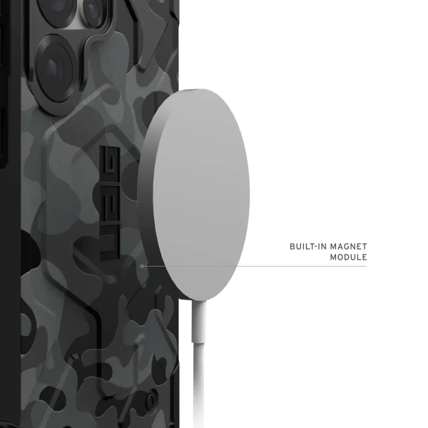 PATHFINDER SE GALAXY S23 - S25 ULTRA  CASE