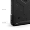 PATHFINDER GALAXY S25 ULTRA S24 S23 CASE