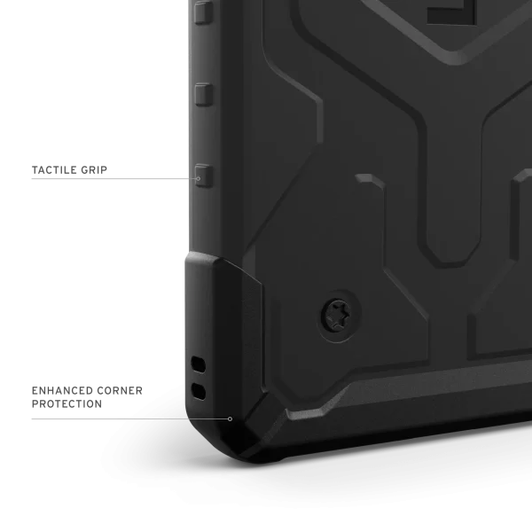 PATHFINDER GALAXY S25 ULTRA S24 S23 CASE
