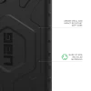 PATHFINDER GALAXY S25 ULTRA S24 S23 CASE