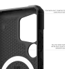 PATHFINDER GALAXY S25 ULTRA S24 S23 CASE