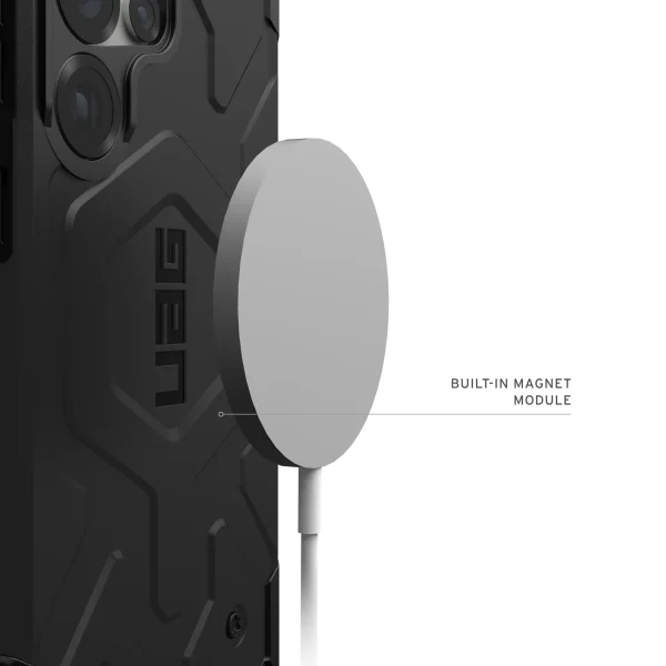 PATHFINDER GALAXY S25 ULTRA S24 S23 CASE
