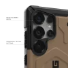 PATHFINDER GALAXY S23-S25 DARK EARTH CASE