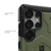 PATHFINDER GALAXY S23-S25 OlIVE DRAB CASE