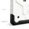 PATHFINDER GALAXY S23-S25 ULTRA White CASE