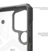 PATHFINDER CLEAR GALAXY S23-S25 ULTRA - ACTIVE LAVA CASE