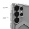 PLYO PRO GALAXY S25 ULTRA CASE