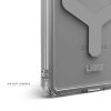 PLYO PRO GALAXY S25 ULTRA CASE