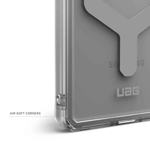 PLYO PRO GALAXY S25 ULTRA CASE
