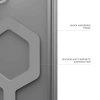 PLYO PRO GALAXY S25 ULTRA CASE