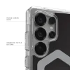PLYO PRO GALAXY S25 ULTRA CASE